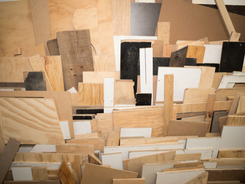 Modelo o Sistema Atelier