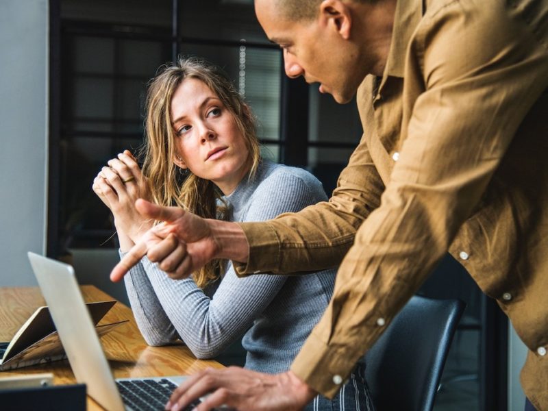 Your-Team-Wants-to-Grow-Not-to-be-Reminded-of-its-Mistakes.