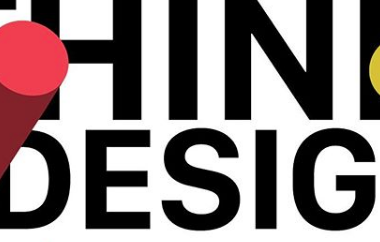 THINK DESIGN