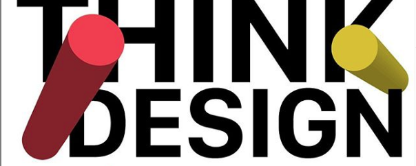 THINK DESIGN