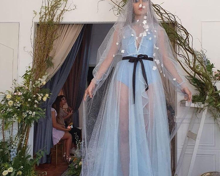(Dâ) Wearhouse