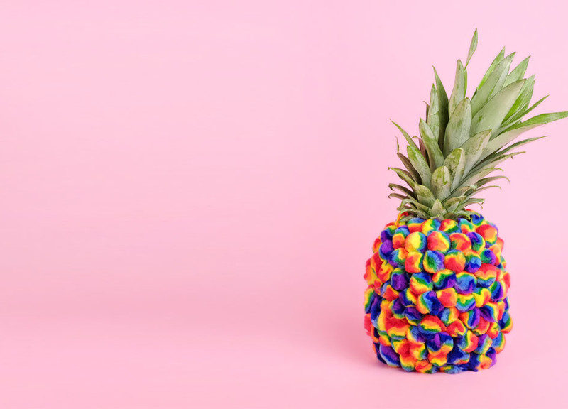 creativity boost