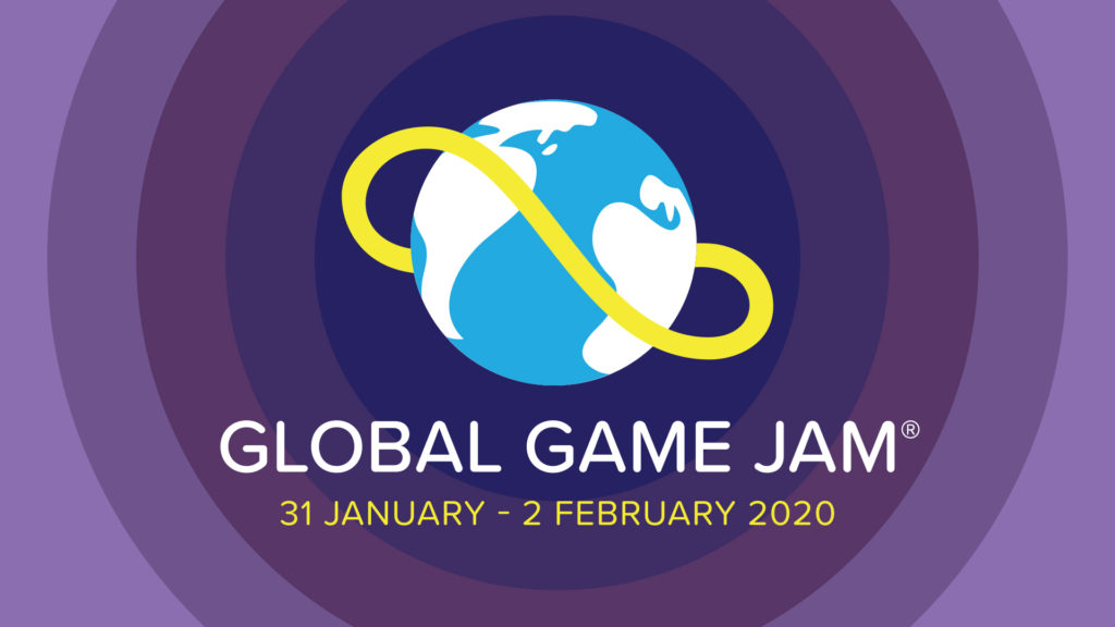 Global-Game-Jam-1