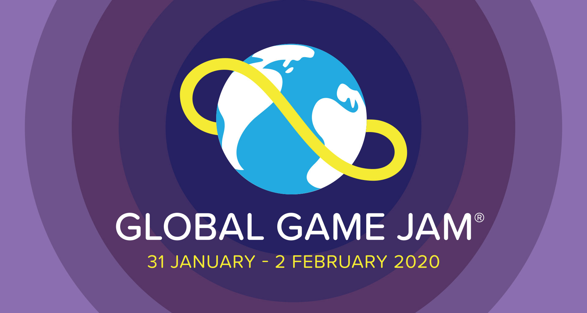 Global-Game-Jam-1