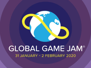 Global-Game-Jam-1