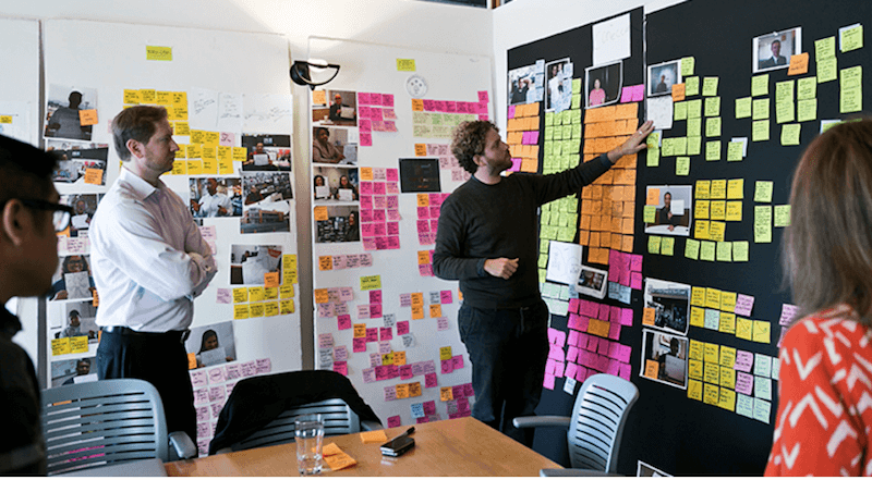 ideo