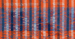 Anni Albers. Combining traditional and ancient… | by Craig Berry ...