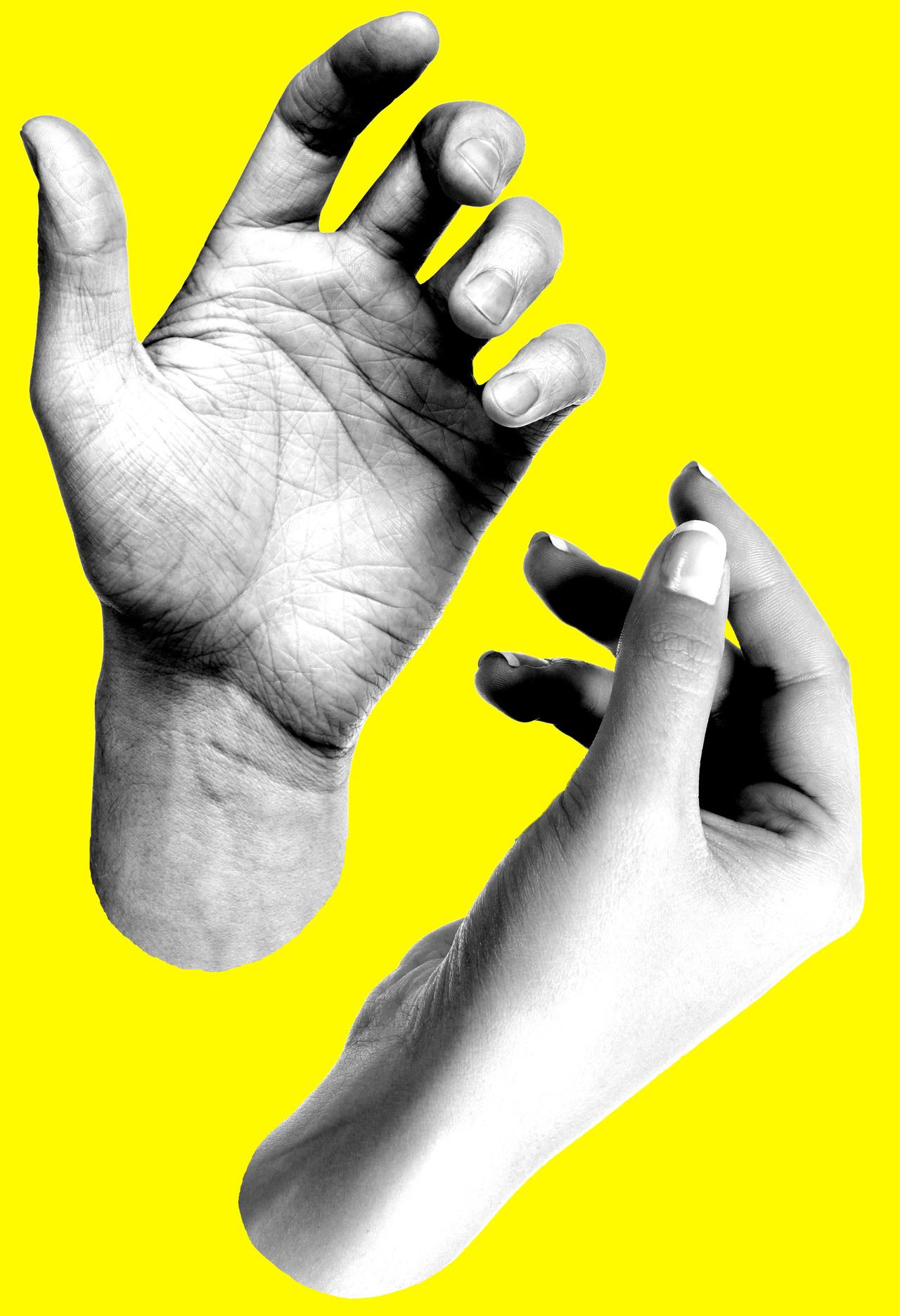 Mano Inquieta 5-proyectos-de-cuarentena-para-mentes-inquietas-y-creativas