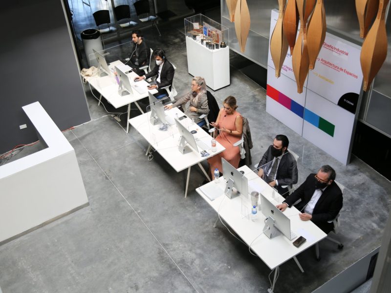 CEDIM VIRTUAL GRAD