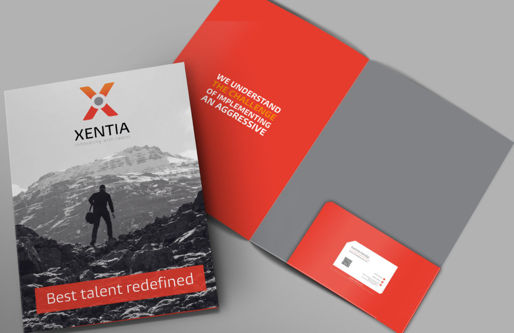 bitam-brandbook-Folder Xentia