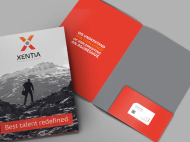 bitam-brandbook-Folder Xentia