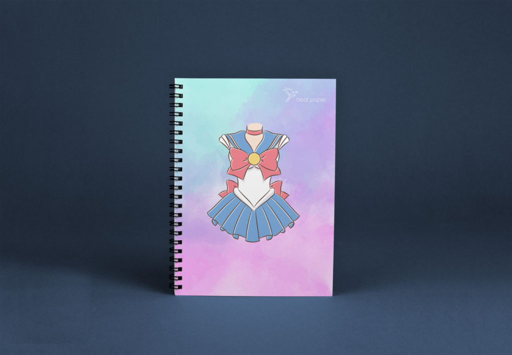 Notebook-design_betybovio