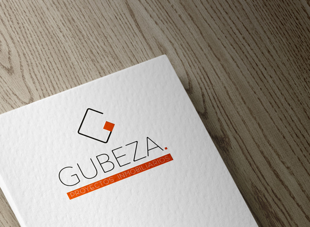 gubeza-logo_BETYBOVIO