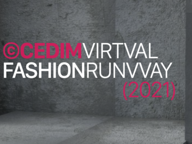 cedimvirtualrunway