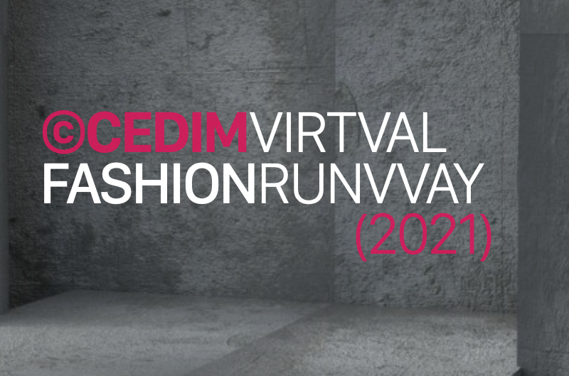 cedimvirtualrunway