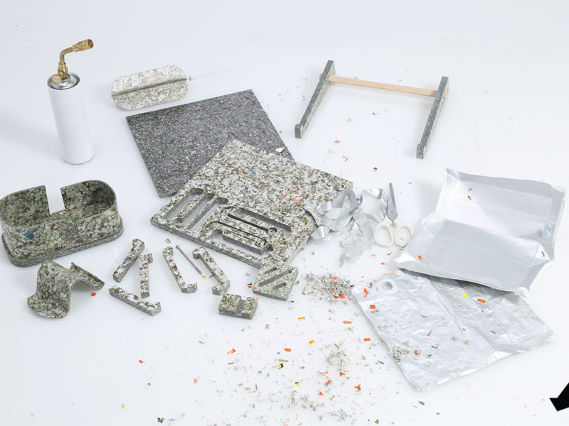 Material-y-Productos