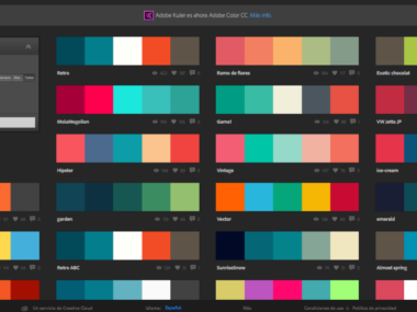 Adobe-Color-CC-Combina-los-colores-en-tus-diseños