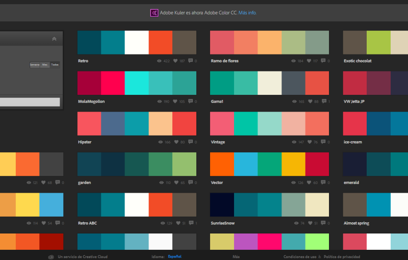 Adobe-Color-CC-Combina-los-colores-en-tus-diseños