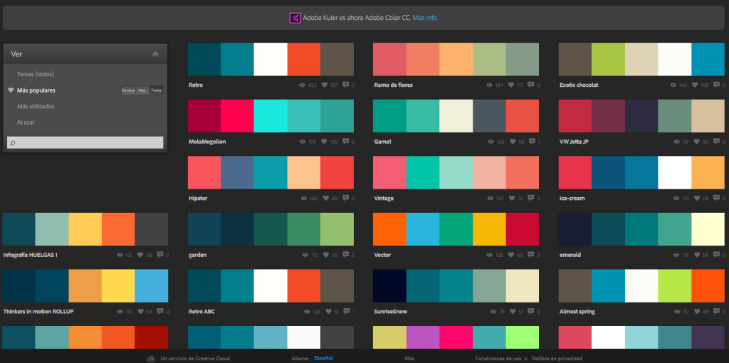 Adobe-Color-CC-Combina-los-colores-en-tus-diseños