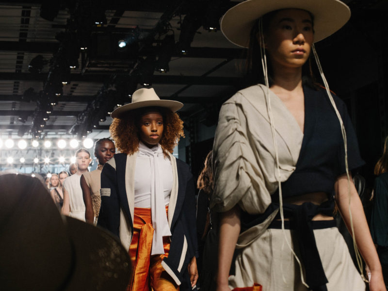 ATOMIK-NYFW-CEDIM
