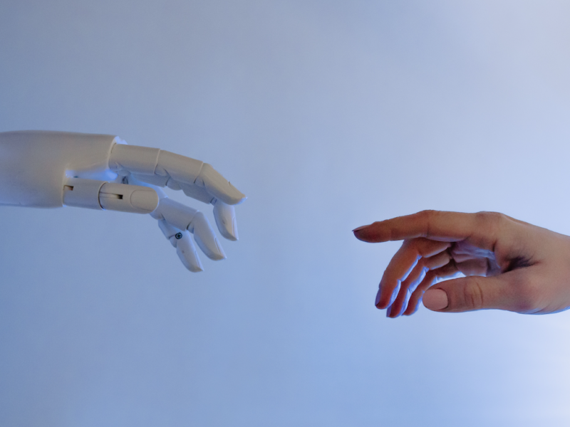 designthinking-humano-pexels