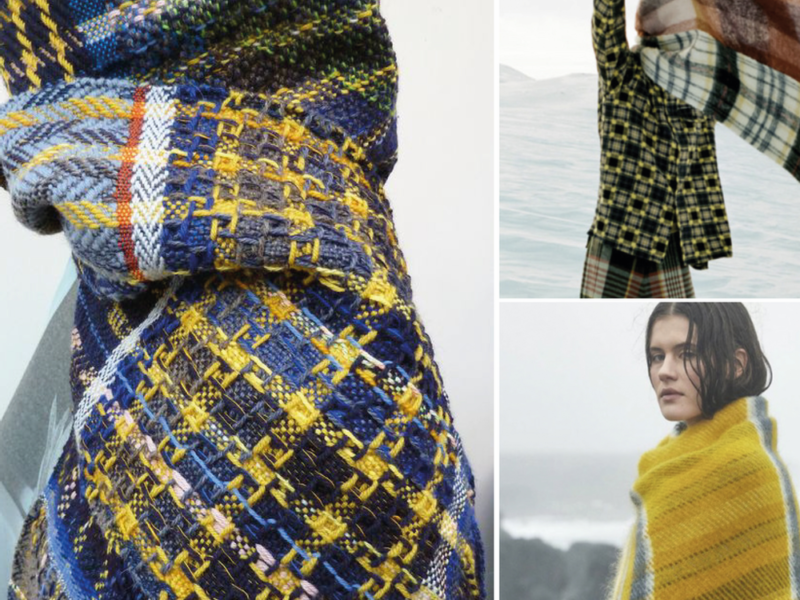 AUTUMN_WINTER-2021_2022-WOMENS-KNITWEAR-TRENDS.