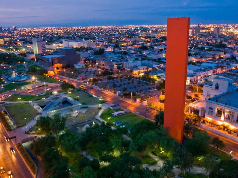 gentrificacion-centro-monterrey-nuevo-leon-8