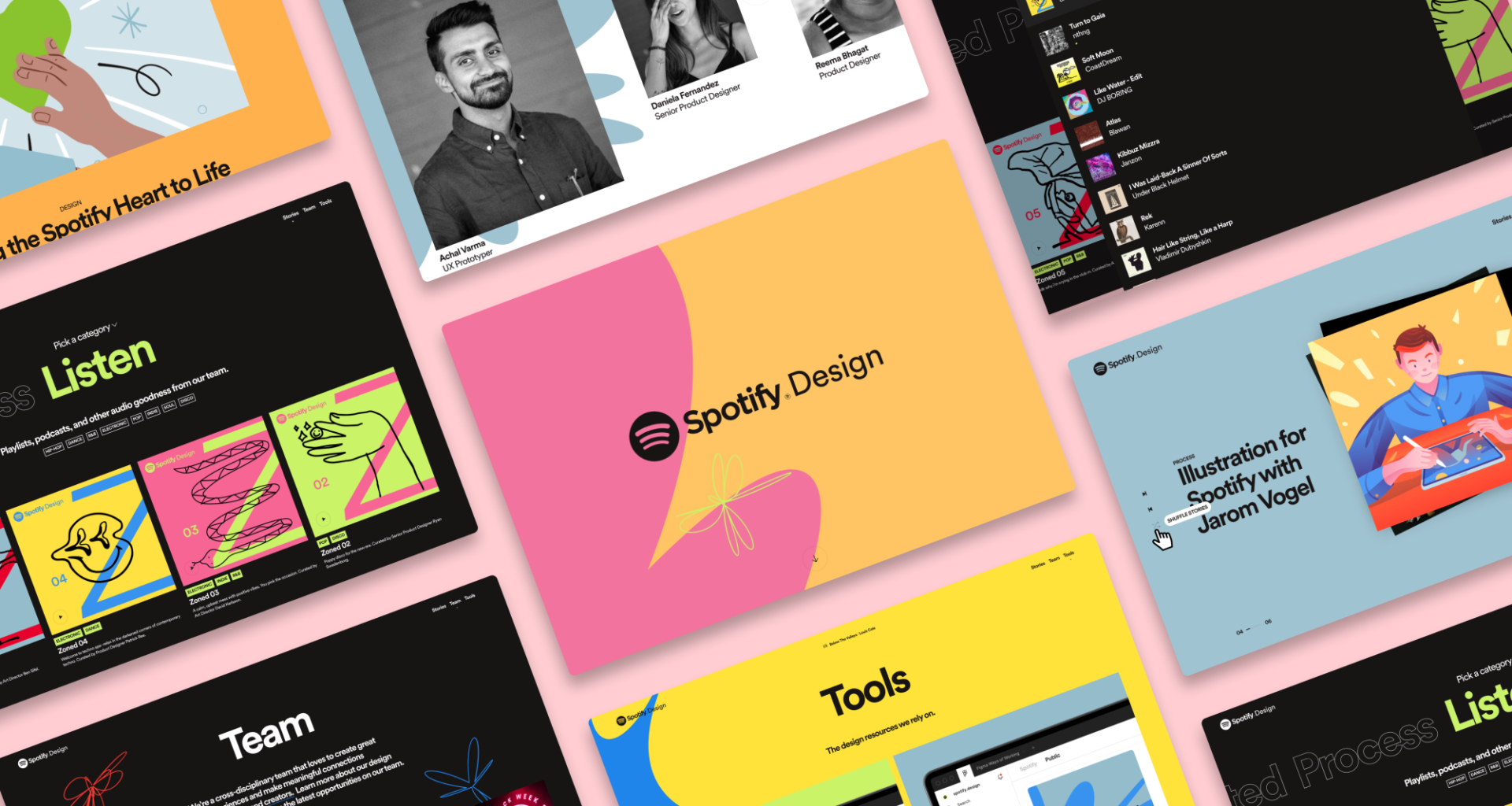 redesigning_spotify.design_-_inline_5_2x