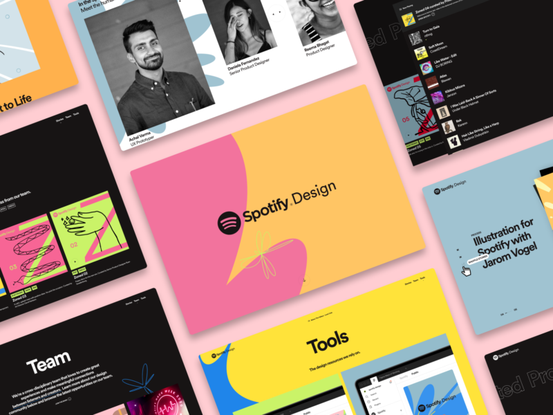 redesigning_spotify.design_-_inline_5_2x
