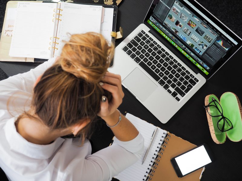 herramienta-retos-problemas-soluciones