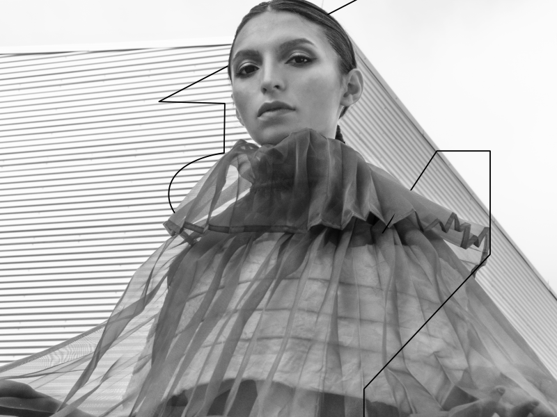 KARIME-PAYAN-cedim-moda-conceptual