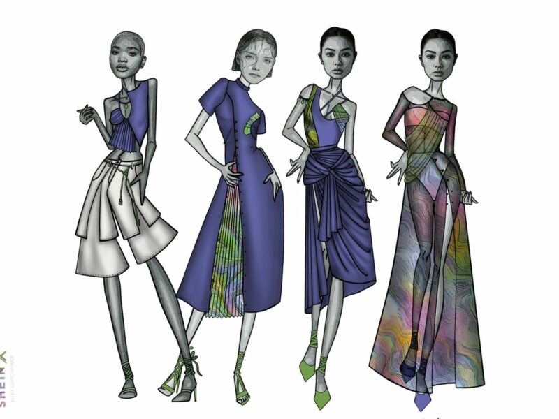 ALEXIA-GARRO-KRAMER-MODA-ONLINE-SHEIN