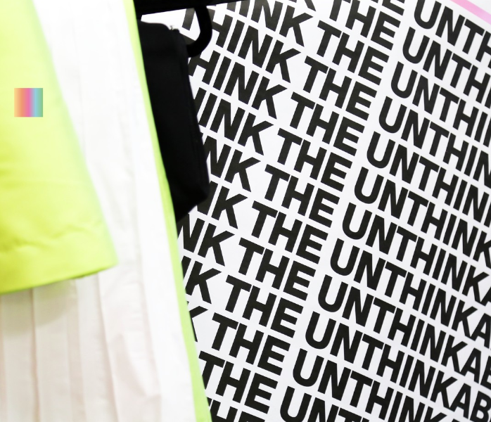 think-the-unthinkable-cedim