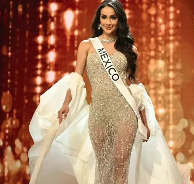 miss-universe-narciza-severa