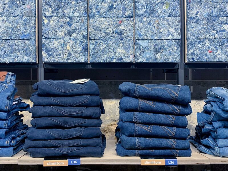 FABBRICK-textile