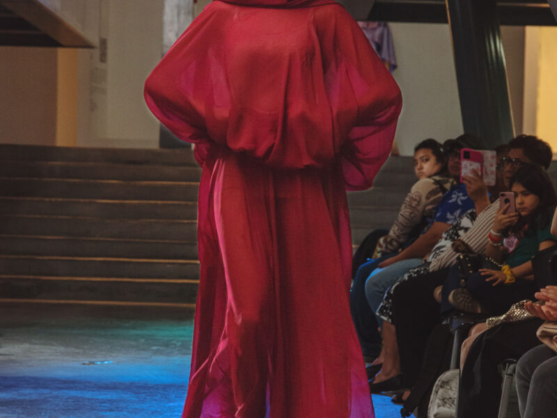 modular_pasarela
