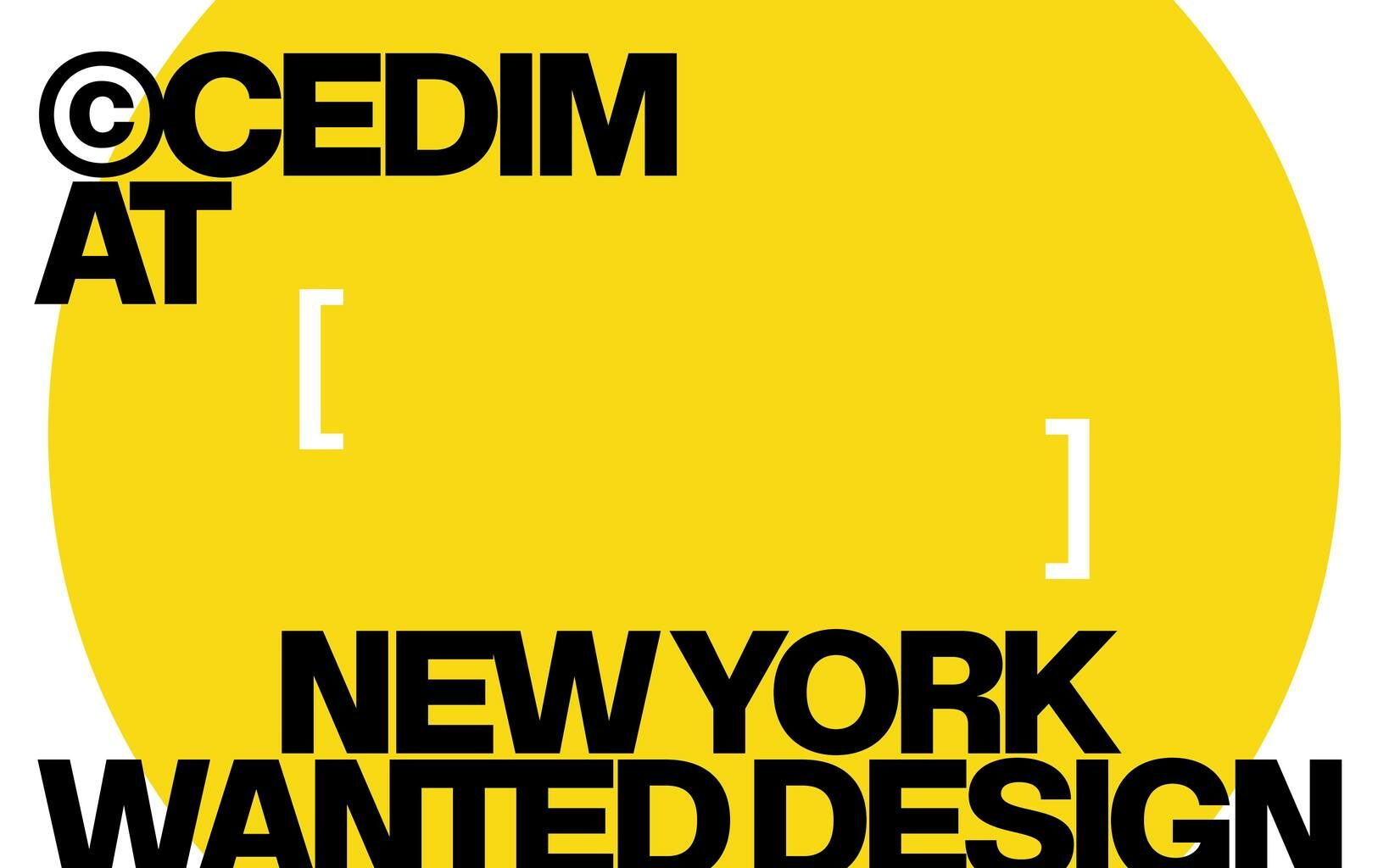 cedim-ny-wanted-design