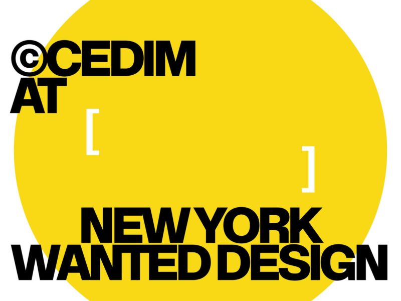 cedim-ny-wanted-design