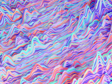 Creatividad_datos_innovacion_CEDIM
