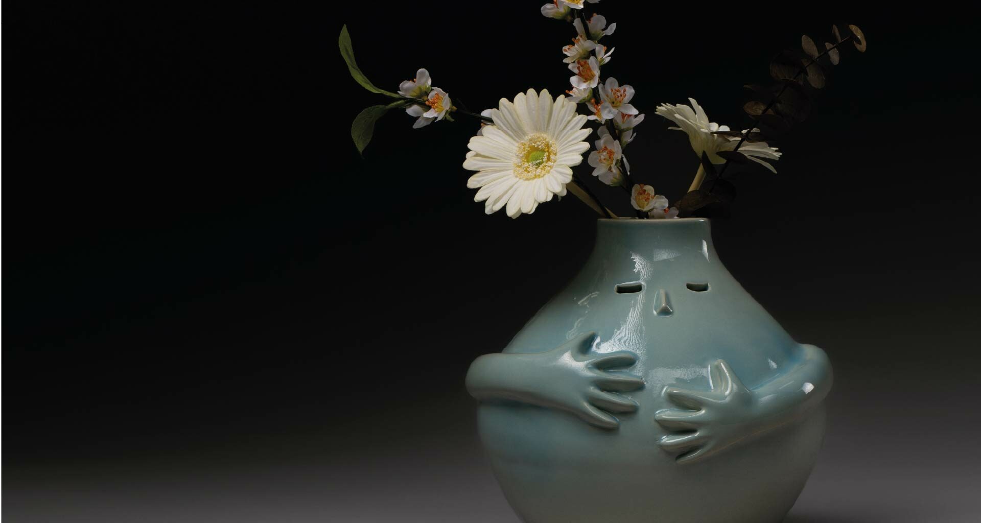 Emotional_vases_internacional_WantedDesign_NY_2025