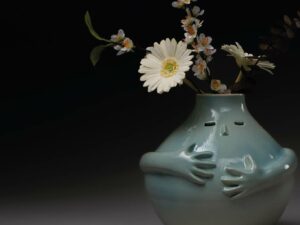 Emotional_vases_internacional_WantedDesign_NY_2025