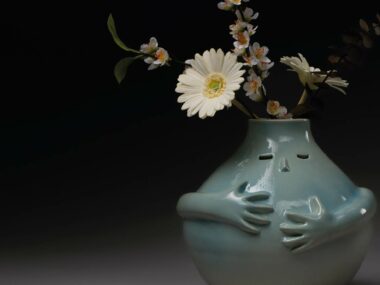 Emotional_vases_internacional_WantedDesign_NY_2025