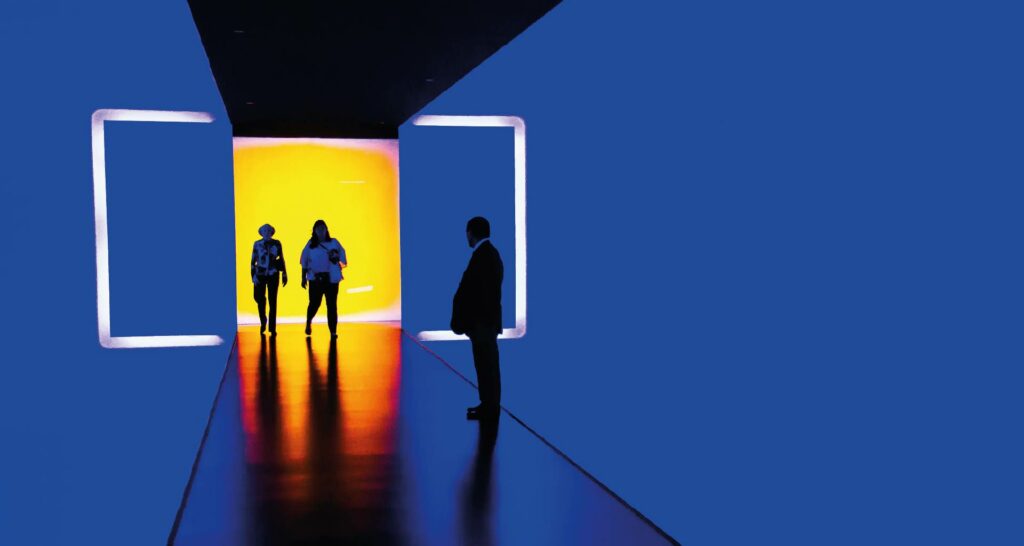 Foresight_nuevas_tecnologias