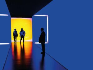Foresight_nuevas_tecnologias