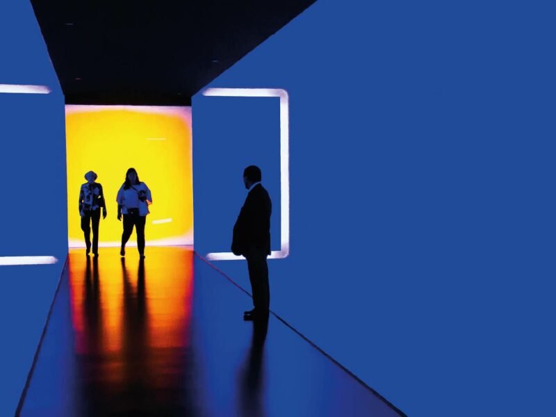 Foresight_nuevas_tecnologias